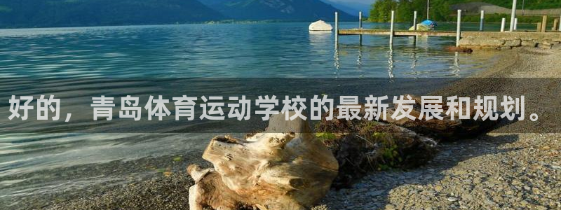 中欧体育登录：好的，青岛体育运动学校的最新发展和规划。